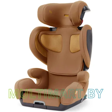 Автокресло RECARO Mako Elite 2 (select sweet curry)